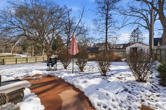 1007 McPherson Avenue, Alton, IL 62002