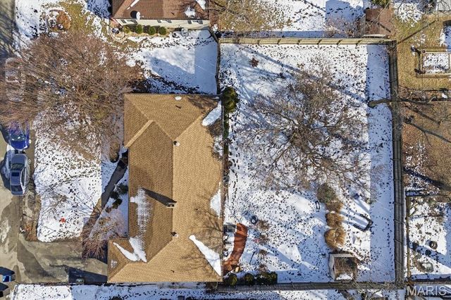 1007 McPherson Avenue, Alton, IL 62002