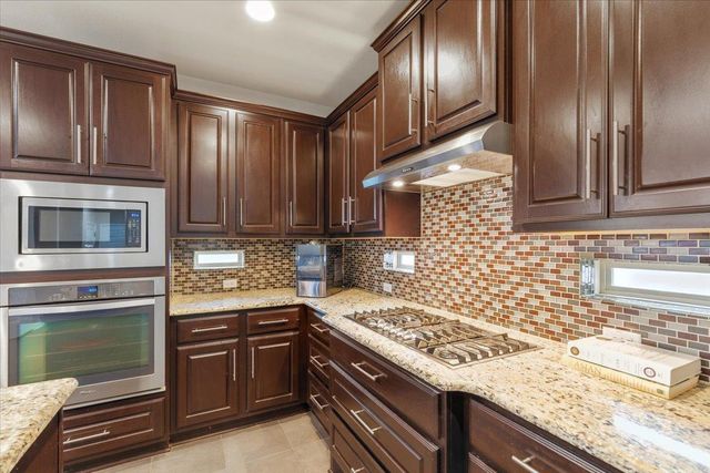 401 Spanish Mustang DR, Cedar Park, TX 78613