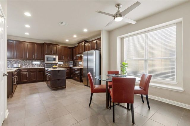401 Spanish Mustang DR, Cedar Park, TX 78613