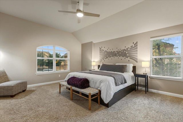 401 Spanish Mustang DR, Cedar Park, TX 78613