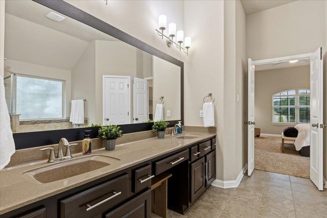 401 Spanish Mustang DR, Cedar Park, TX 78613