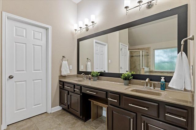 401 Spanish Mustang DR, Cedar Park, TX 78613
