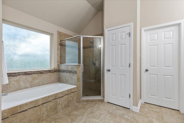 401 Spanish Mustang DR, Cedar Park, TX 78613