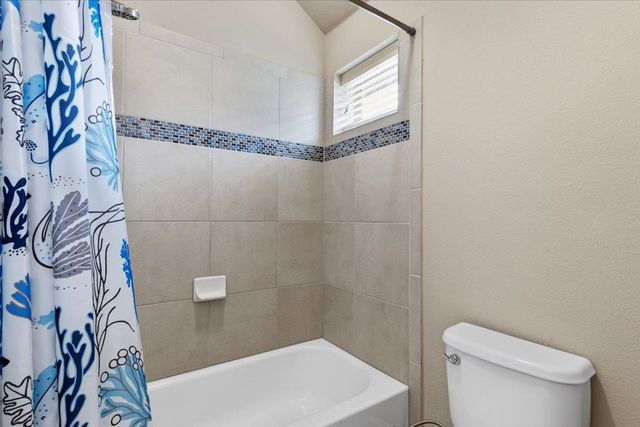 401 Spanish Mustang DR, Cedar Park, TX 78613
