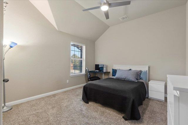 401 Spanish Mustang DR, Cedar Park, TX 78613