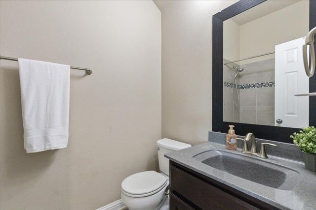 401 Spanish Mustang DR, Cedar Park, TX 78613