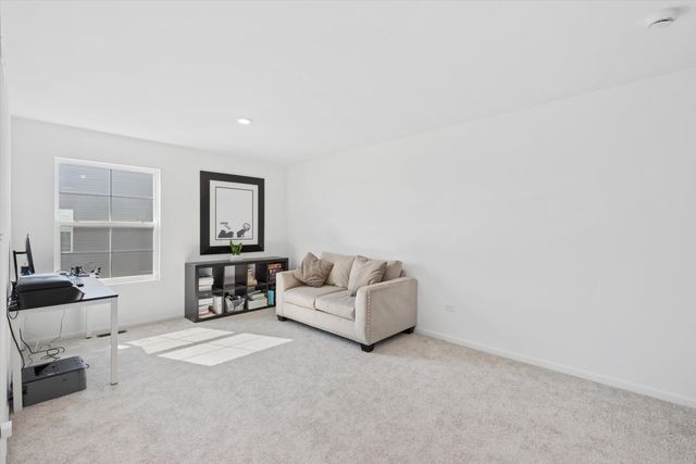 11474 Iris Place, Winfield, IN 46307