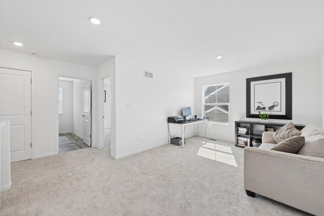 11474 Iris Place, Winfield, IN 46307