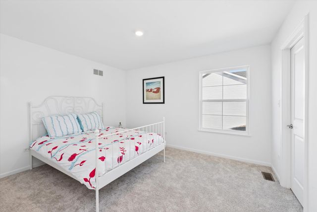 11474 Iris Place, Winfield, IN 46307