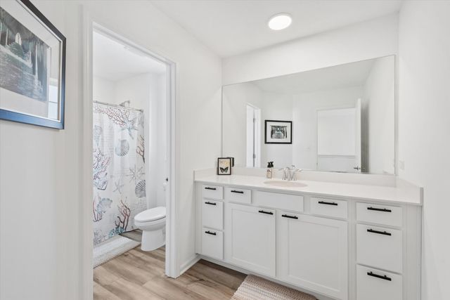 11474 Iris Place, Winfield, IN 46307