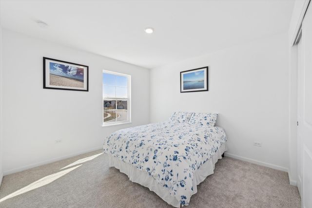 11474 Iris Place, Winfield, IN 46307