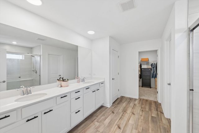 11474 Iris Place, Winfield, IN 46307