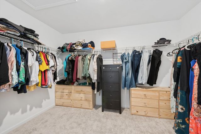 11474 Iris Place, Winfield, IN 46307