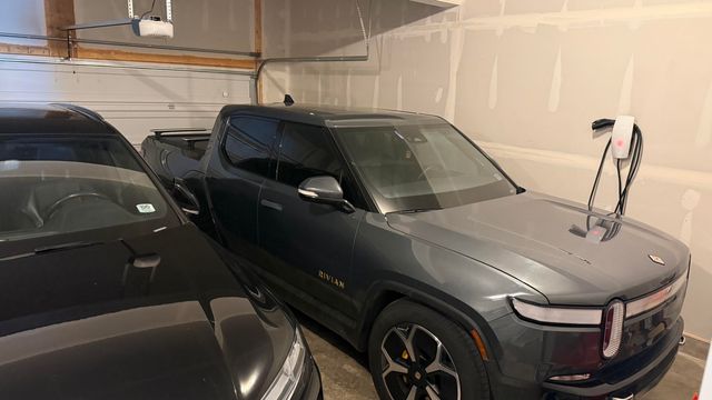 11474 Iris Place, Winfield, IN 46307