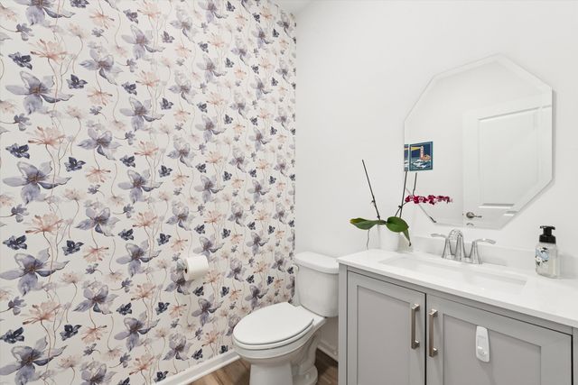 11474 Iris Place, Winfield, IN 46307