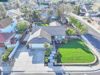 641 Woodbury Pl, Oakley, CA 94561