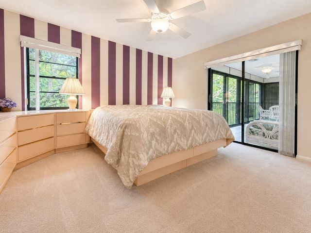 10592 Tropic Palm Avenue 202, Boynton Beach, FL 33437