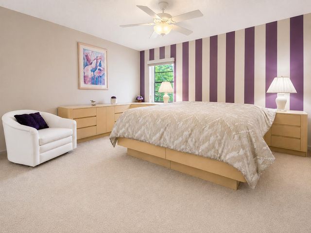 10592 Tropic Palm Avenue 202, Boynton Beach, FL 33437
