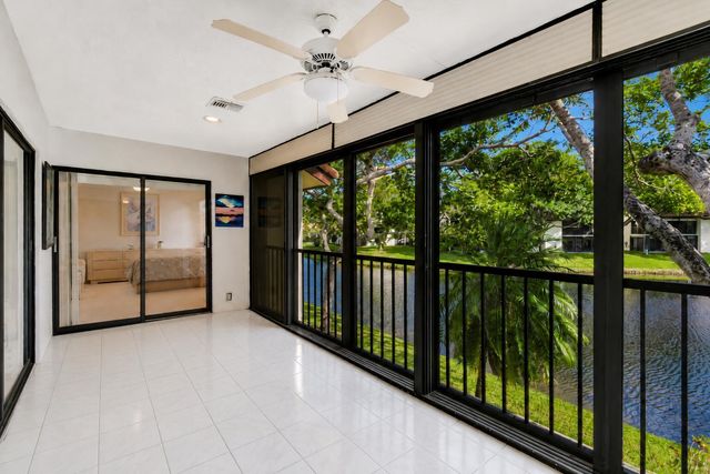 10592 Tropic Palm Avenue 202, Boynton Beach, FL 33437
