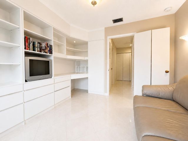 10592 Tropic Palm Avenue 202, Boynton Beach, FL 33437