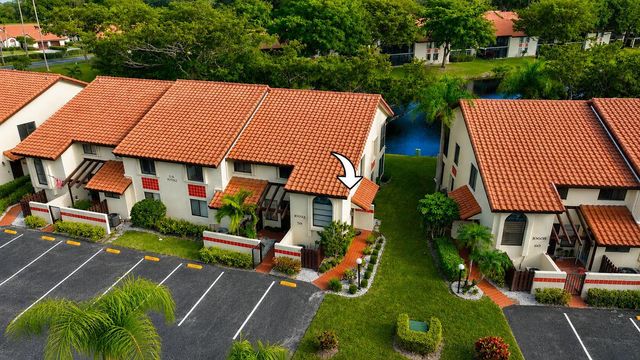 10592 Tropic Palm Avenue 202, Boynton Beach, FL 33437