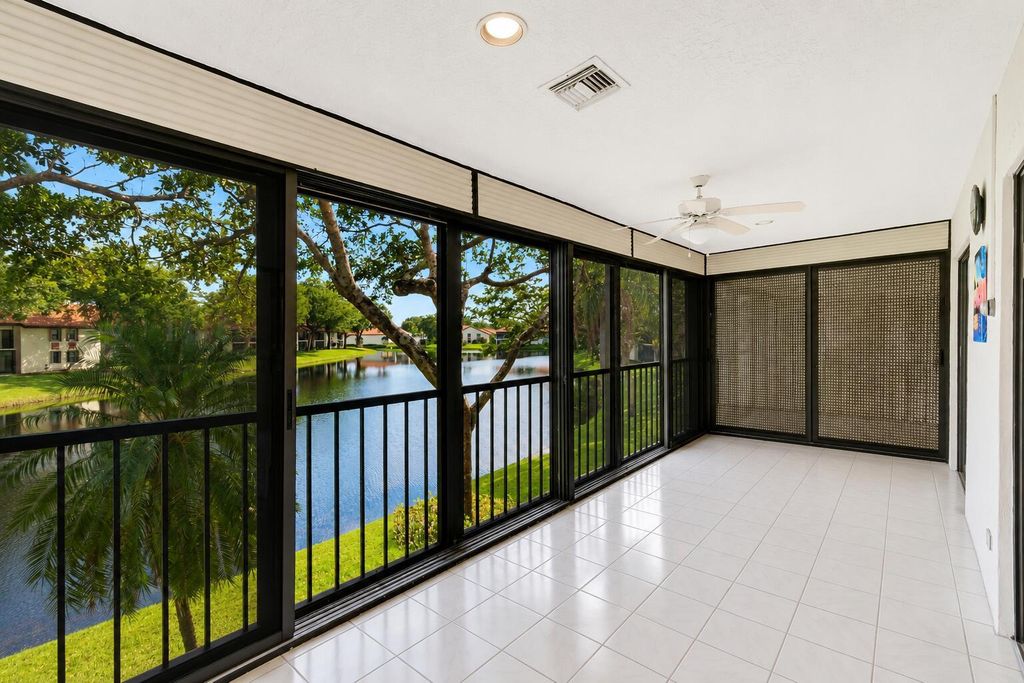 10592 Tropic Palm Avenue 202, Boynton Beach, FL 33437