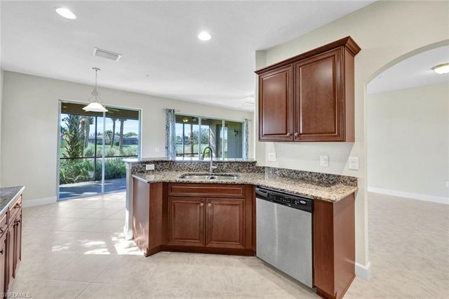9557 Ironstone TER # 101, Naples, FL 34120