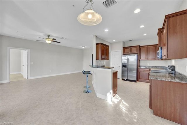 9557 Ironstone TER # 101, Naples, FL 34120