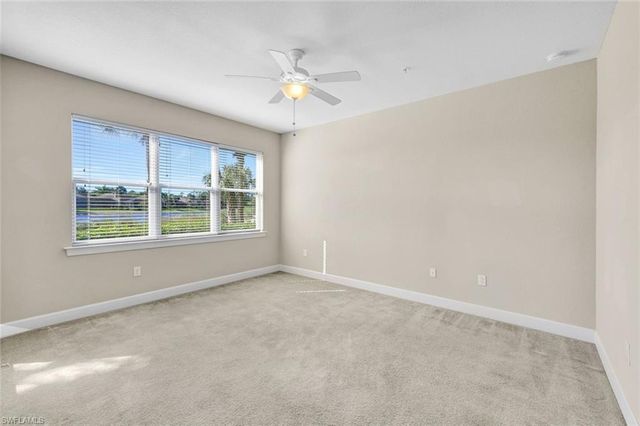9557 Ironstone TER # 101, Naples, FL 34120