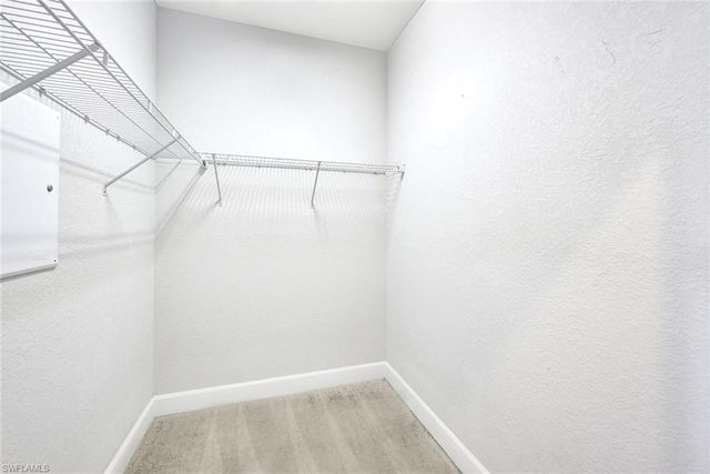 9557 Ironstone TER # 101, Naples, FL 34120