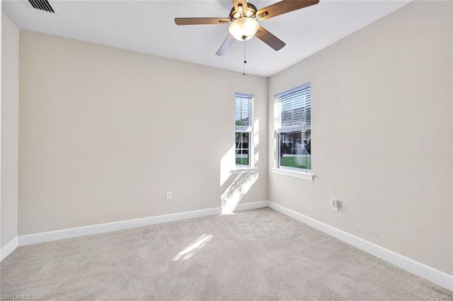 9557 Ironstone TER # 101, Naples, FL 34120