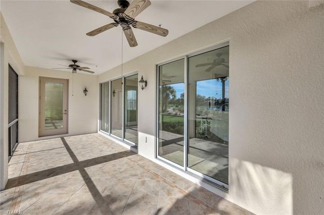 9557 Ironstone TER # 101, Naples, FL 34120