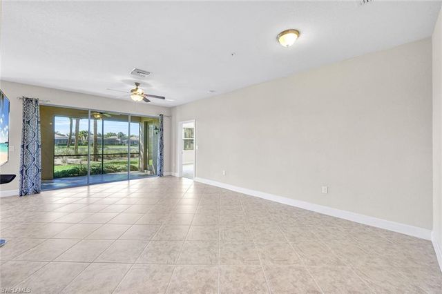 9557 Ironstone TER # 101, Naples, FL 34120