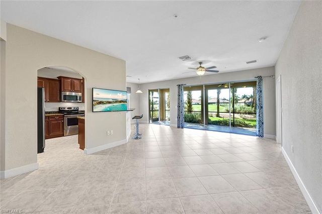 9557 Ironstone TER # 101, Naples, FL 34120