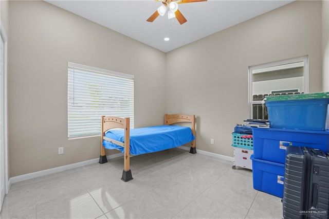 1512 Isabella Grace Street, Weslaco, TX 78599