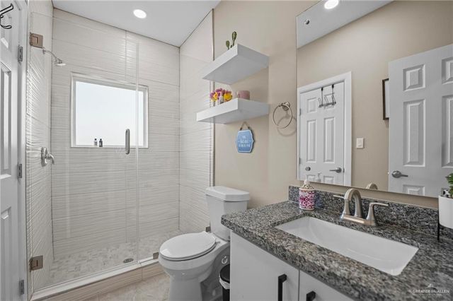 1512 Isabella Grace Street, Weslaco, TX 78599