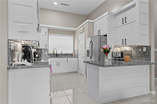 1512 Isabella Grace Street, Weslaco, TX 78599