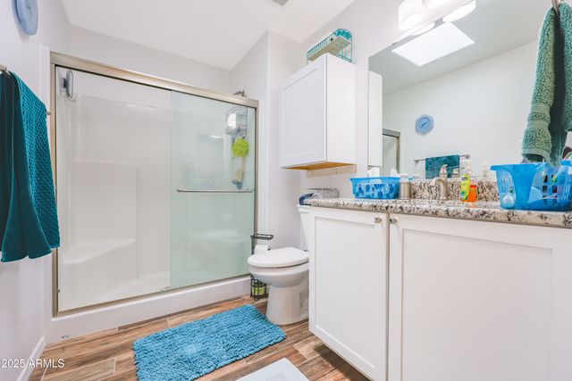 334 S SKY RANCH Road, Sierra Vista, AZ 85635