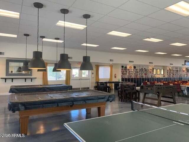 334 S SKY RANCH Road, Sierra Vista, AZ 85635