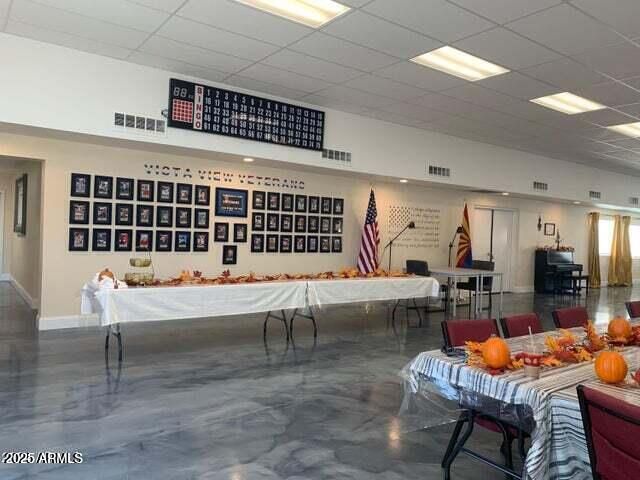 334 S SKY RANCH Road, Sierra Vista, AZ 85635