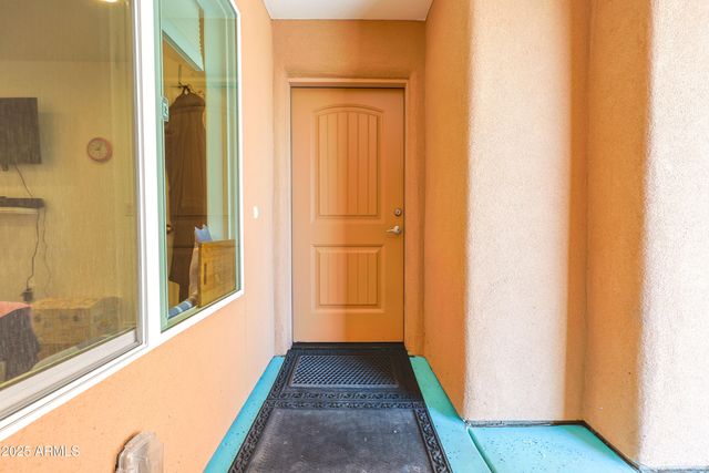 334 S SKY RANCH Road, Sierra Vista, AZ 85635