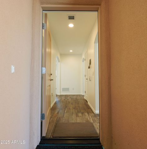 334 S SKY RANCH Road, Sierra Vista, AZ 85635