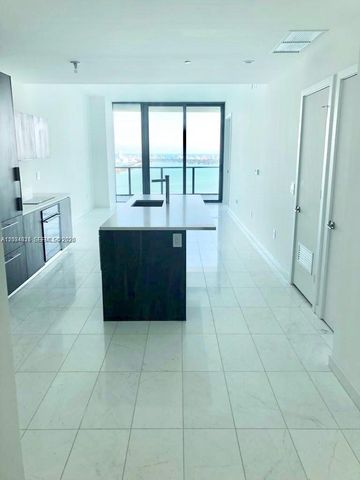 480 NE 31st Street 3902, Miami, FL 33137