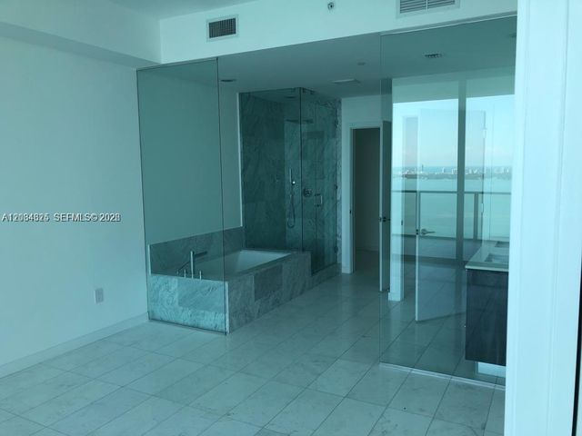 480 NE 31st Street 3902, Miami, FL 33137