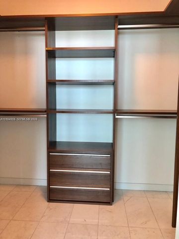480 NE 31st Street 3902, Miami, FL 33137