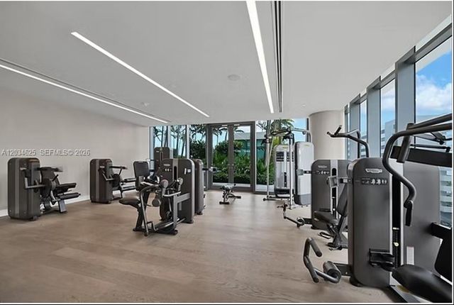 480 NE 31st Street 3902, Miami, FL 33137