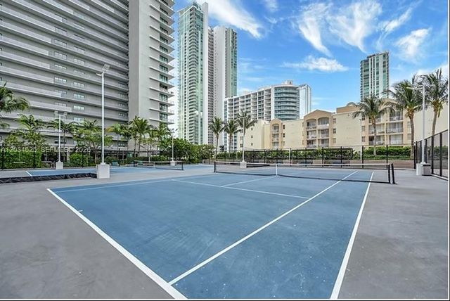 480 NE 31st Street 3902, Miami, FL 33137