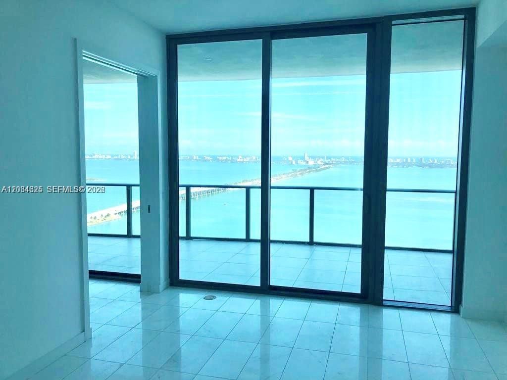 480 NE 31st Street 3902, Miami, FL 33137