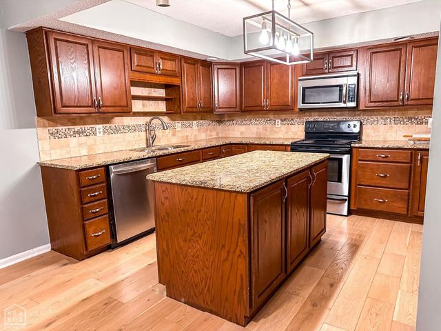 667 CR 753, Jonesboro, AR 72401